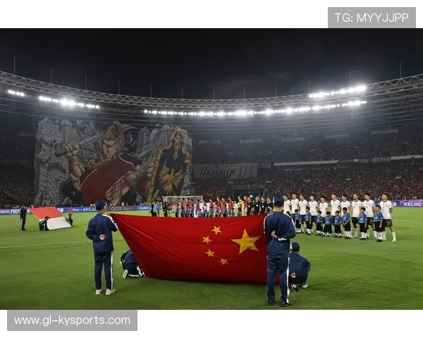 中国品牌在 2026 世界杯的“立体化”营销：从赛场围栏广告到全息无人机表演全解析。